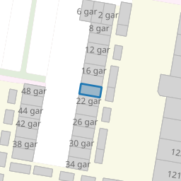 Perceel BKL07-B-4397