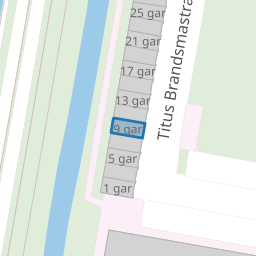 Perceel BKL07-B-4400