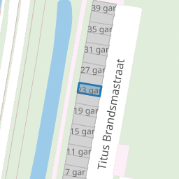 Perceel BKL07-B-4404