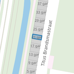 Perceel BKL07-B-4405