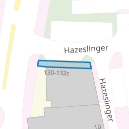 Perceel BKL07-B-4411