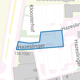 Perceel BKL07-B-4413