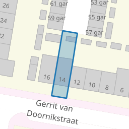 Perceel BKL07-B-4418