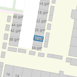 Perceel BKL07-B-4422