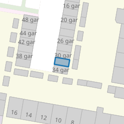 Perceel BKL07-B-4424