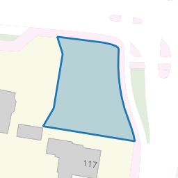 Perceel BKL07-B-4425