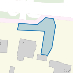 Perceel BKL07-B-4426