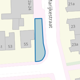 Perceel BKL07-B-4443