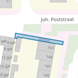 Perceel BKL07-B-4451