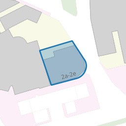 Perceel BKL07-B-4463