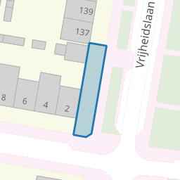 Perceel BKL07-B-4465