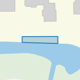 Perceel BKL07-B-4467