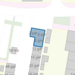 Perceel BKL07-B-4471