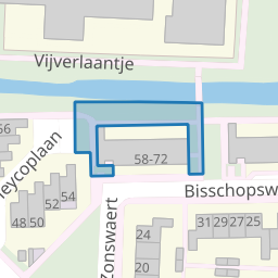 Perceel BKL07-B-4481