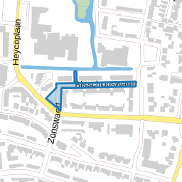 Perceel BKL07-B-4482