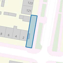 Perceel BKL07-B-4483