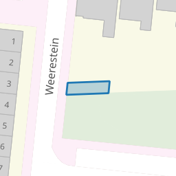 Perceel BKL07-B-4496