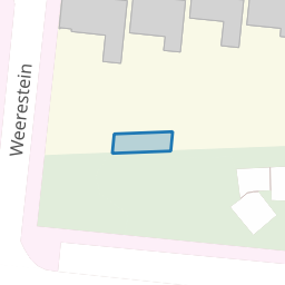 Perceel BKL07-B-4497