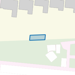 Perceel BKL07-B-4498