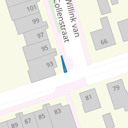 Perceel BKL07-B-4508