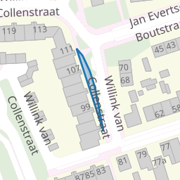 Perceel BKL07-B-4520