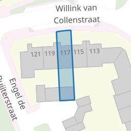 Perceel BKL07-B-4524