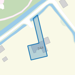 Perceel BKL07-B-4562