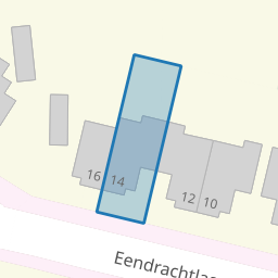 Perceel BKL07-B-4567