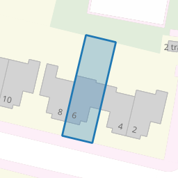 Perceel BKL07-B-4571