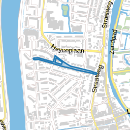 Perceel BKL07-B-4575