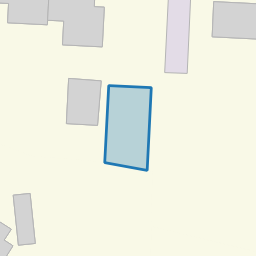 Perceel BKL07-B-4577