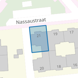 Perceel BKL07-B-4578