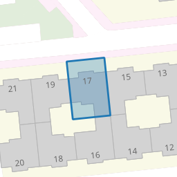 Perceel BKL07-B-4580