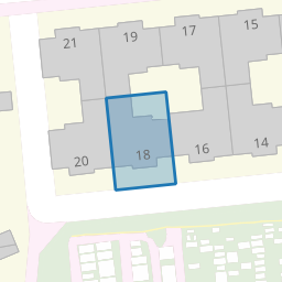 Perceel BKL07-B-4586