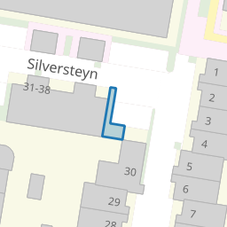 Perceel BKL07-B-4606