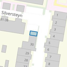 Perceel BKL07-B-4607