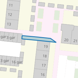 Perceel BKL07-B-4611