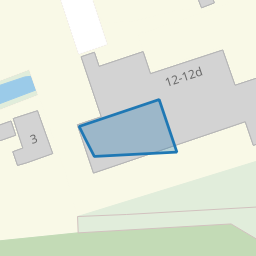 Perceel BKL07-B-4615