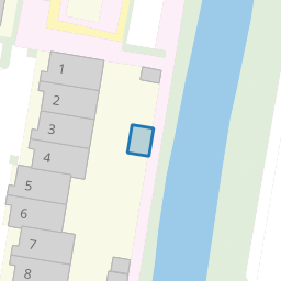 Perceel BKL07-B-4621