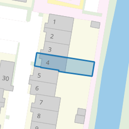 Perceel BKL07-B-4622