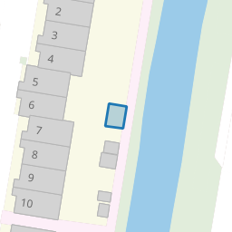 Perceel BKL07-B-4624