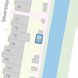 Perceel BKL07-B-4630