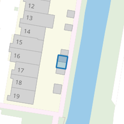 Perceel BKL07-B-4633