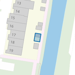 Perceel BKL07-B-4634