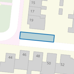 Perceel BKL07-B-4638