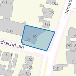 Perceel BKL07-B-4640