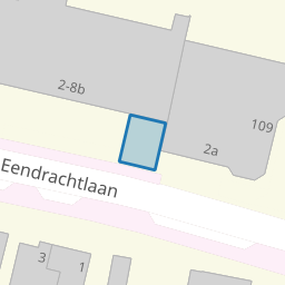 Perceel BKL07-B-4641