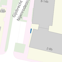 Perceel BKL07-B-4643