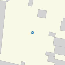 Perceel BKL07-B-4645