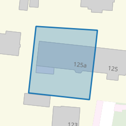 Perceel BKL07-B-4655